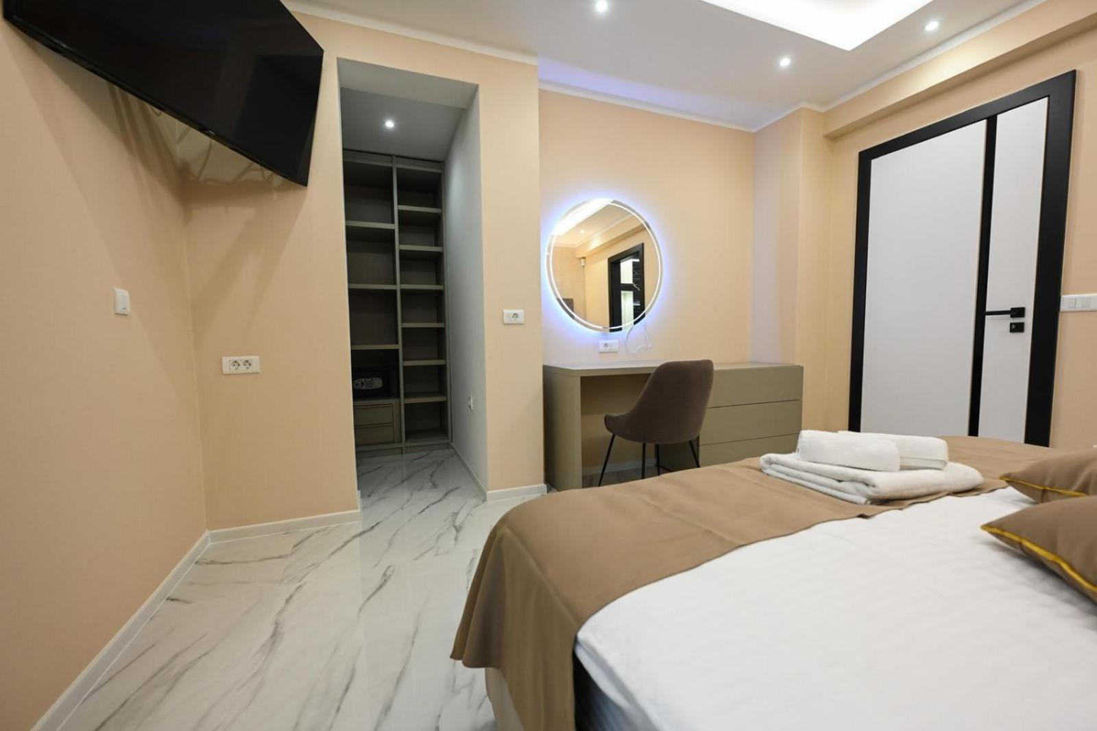 Luxury Villa Zlatko Kozino Ngoại thất bức ảnh