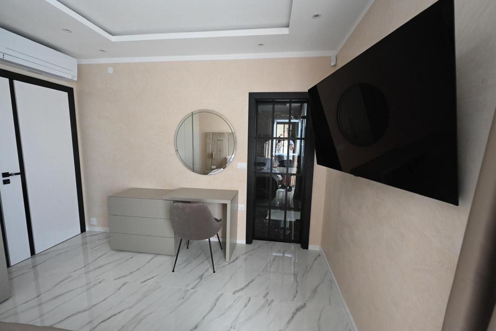 Luxury Villa Zlatko Kozino Ngoại thất bức ảnh